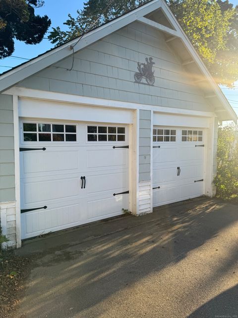 Tiny photo for 74 Uncas Road, Clinton, CT 06413 (MLS # 24133520)