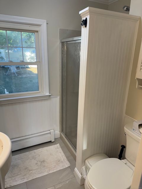 Tiny photo for 74 Uncas Road, Clinton, CT 06413 (MLS # 24133520)