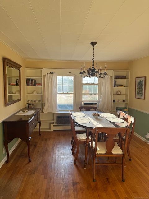 Tiny photo for 74 Uncas Road, Clinton, CT 06413 (MLS # 24133520)