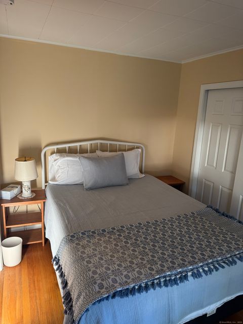Tiny photo for 74 Uncas Road, Clinton, CT 06413 (MLS # 24133520)