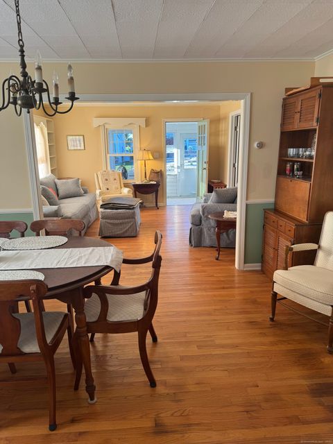 Tiny photo for 74 Uncas Road, Clinton, CT 06413 (MLS # 24133520)