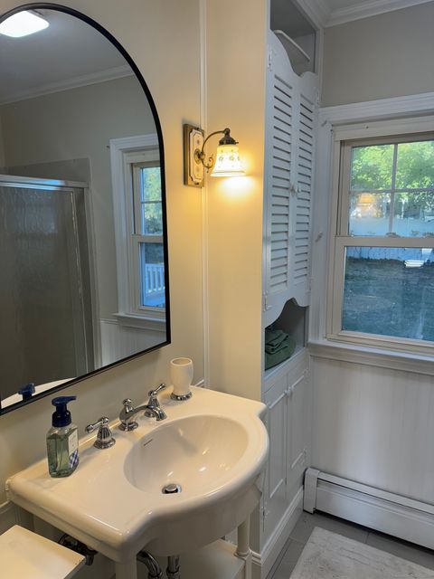 Tiny photo for 74 Uncas Road, Clinton, CT 06413 (MLS # 24133520)