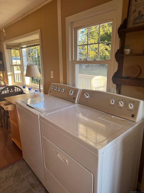 Tiny photo for 74 Uncas Road, Clinton, CT 06413 (MLS # 24133520)
