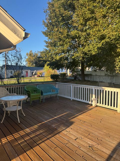Tiny photo for 74 Uncas Road, Clinton, CT 06413 (MLS # 24133520)
