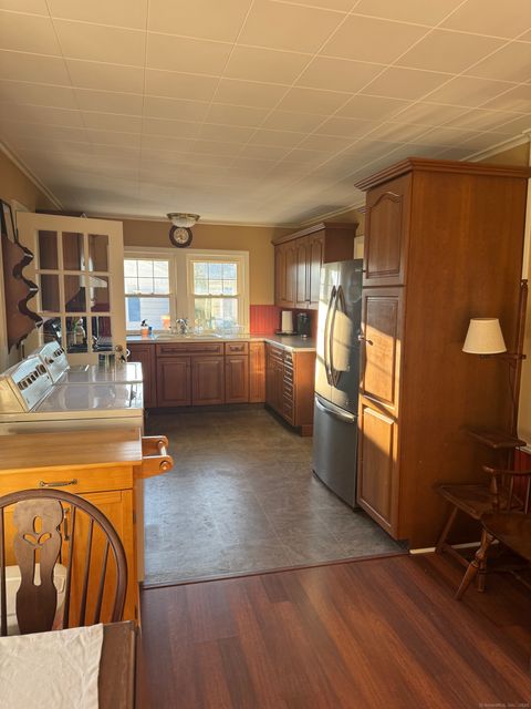 Tiny photo for 74 Uncas Road, Clinton, CT 06413 (MLS # 24133520)