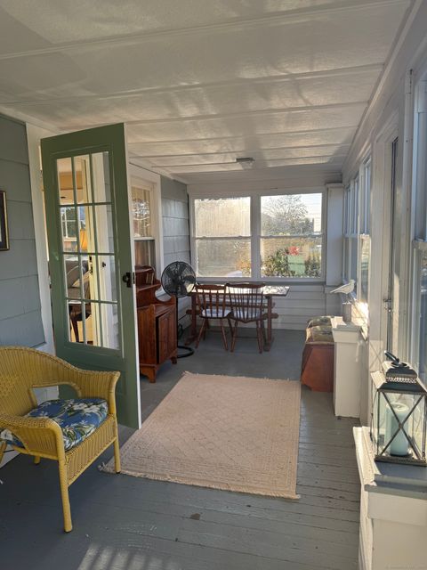 Tiny photo for 74 Uncas Road, Clinton, CT 06413 (MLS # 24133520)