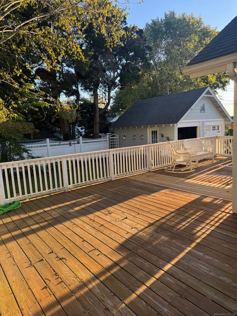 Tiny photo for 74 Uncas Road, Clinton, CT 06413 (MLS # 24133520)