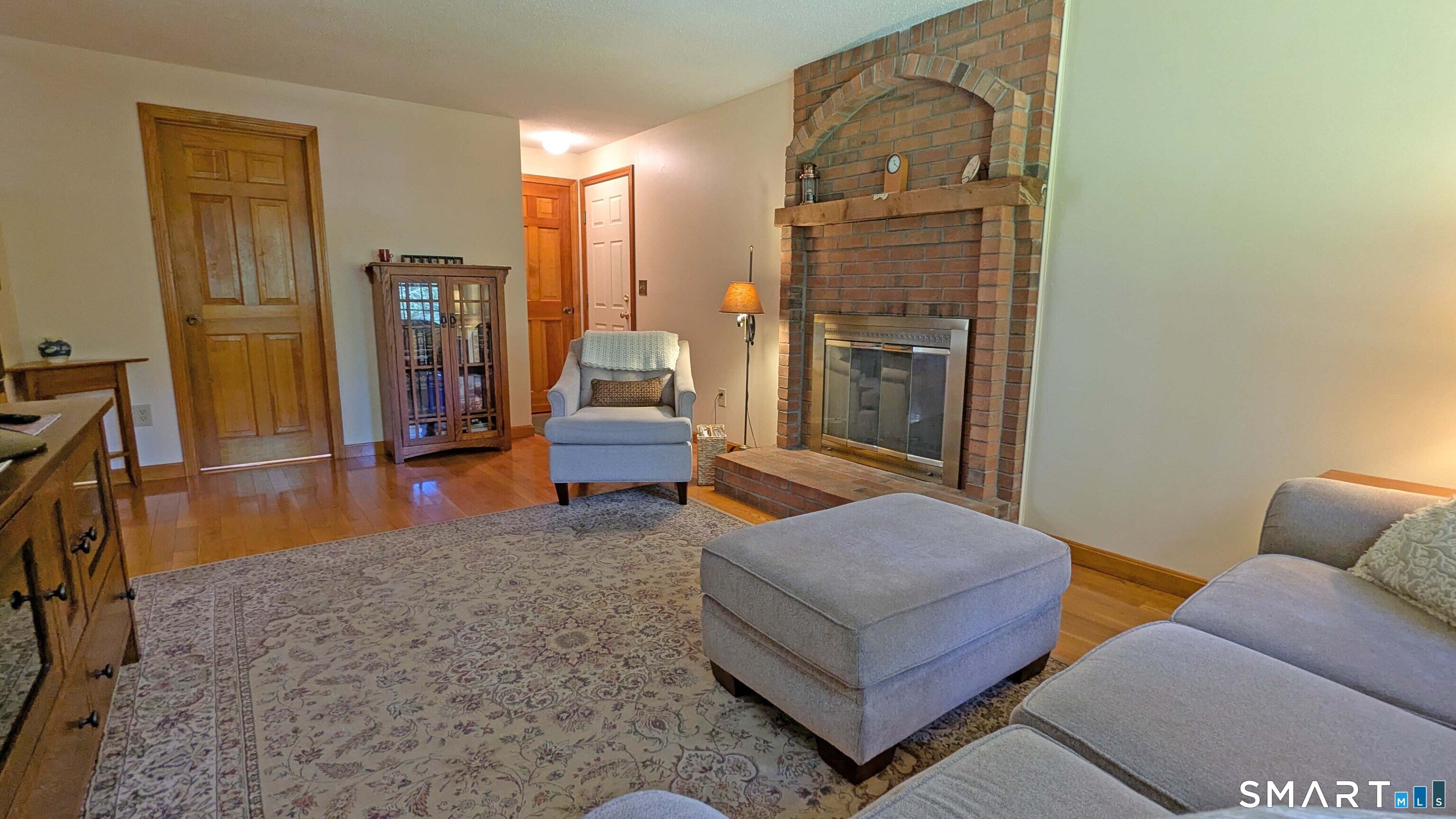 25 Racker Road