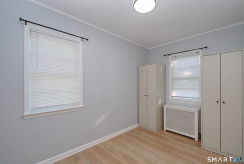 Tiny photo for 16 Fowler Street #1, Stamford, CT 06905 (MLS # 24197192)
