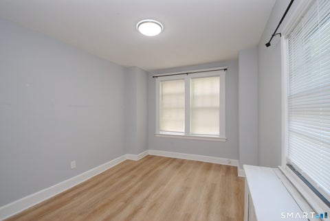 Tiny photo for 16 Fowler Street #1, Stamford, CT 06905 (MLS # 24197192)