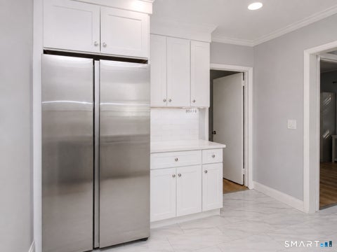 Tiny photo for 16 Fowler Street #1, Stamford, CT 06905 (MLS # 24197192)