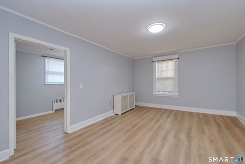 Tiny photo for 16 Fowler Street #1, Stamford, CT 06905 (MLS # 24197192)