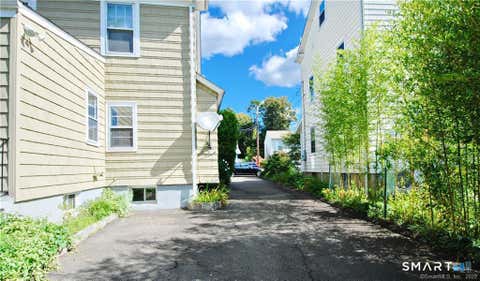 Tiny photo for 16 Fowler Street #1, Stamford, CT 06905 (MLS # 24197192)