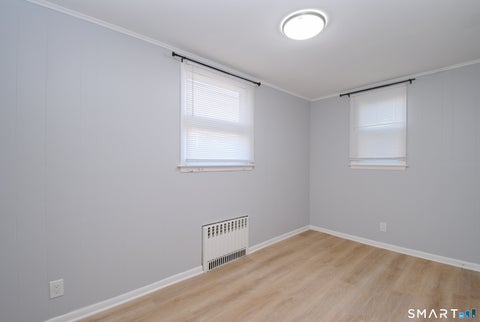 Tiny photo for 16 Fowler Street #1, Stamford, CT 06905 (MLS # 24197192)