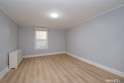 Tiny photo for 16 Fowler Street #1, Stamford, CT 06905 (MLS # 24197192)
