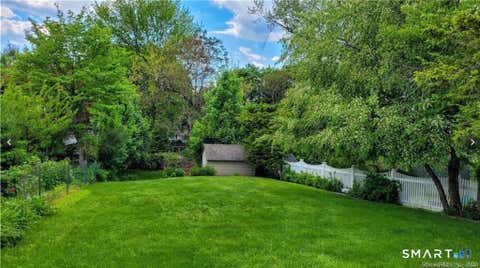 Tiny photo for 16 Fowler Street #1, Stamford, CT 06905 (MLS # 24197192)