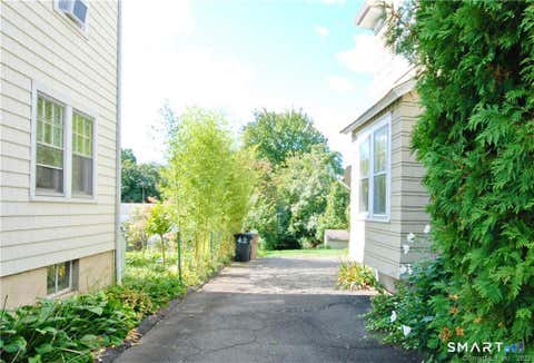 Tiny photo for 16 Fowler Street #1, Stamford, CT 06905 (MLS # 24197192)
