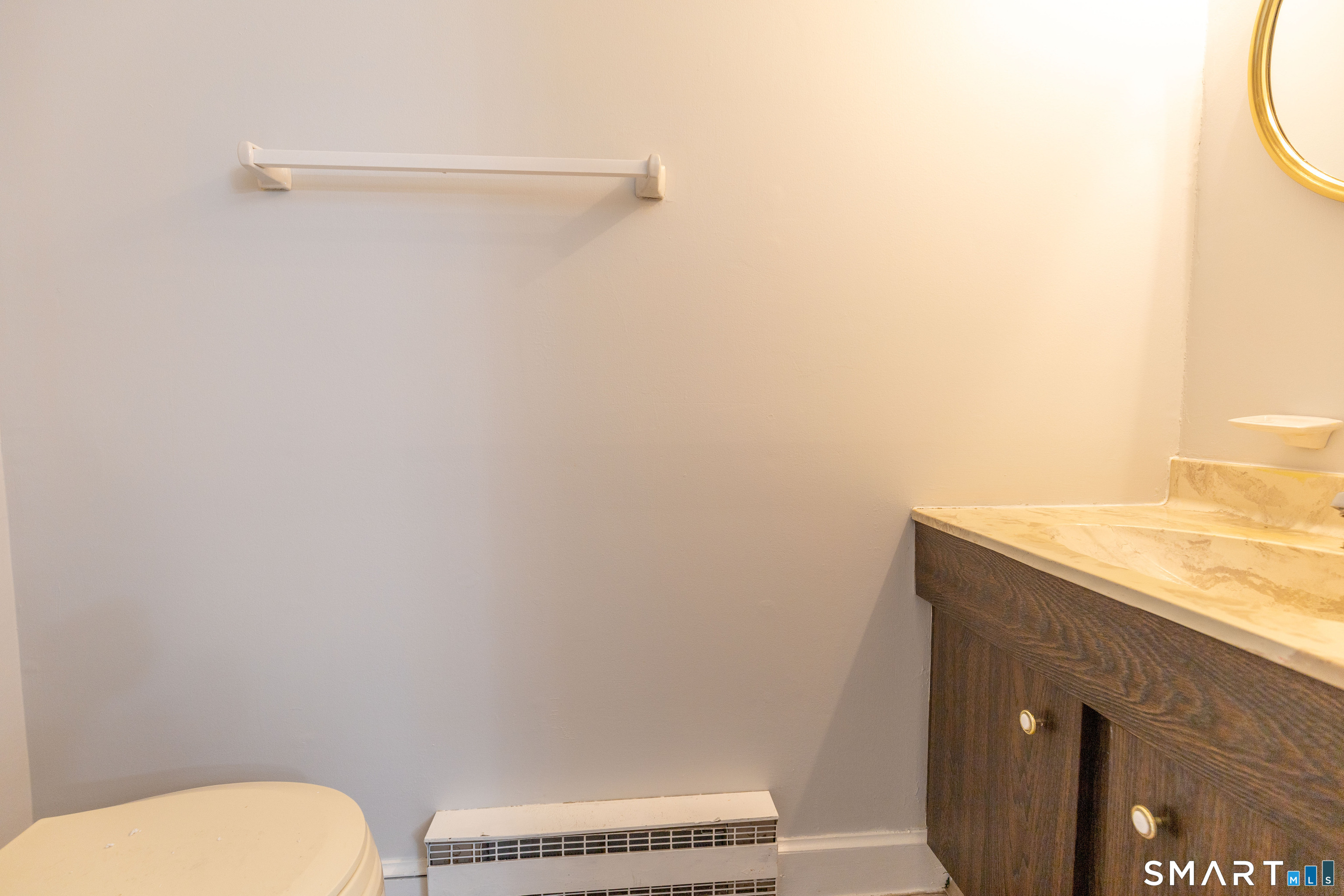 3 Pebblestone Circle 3