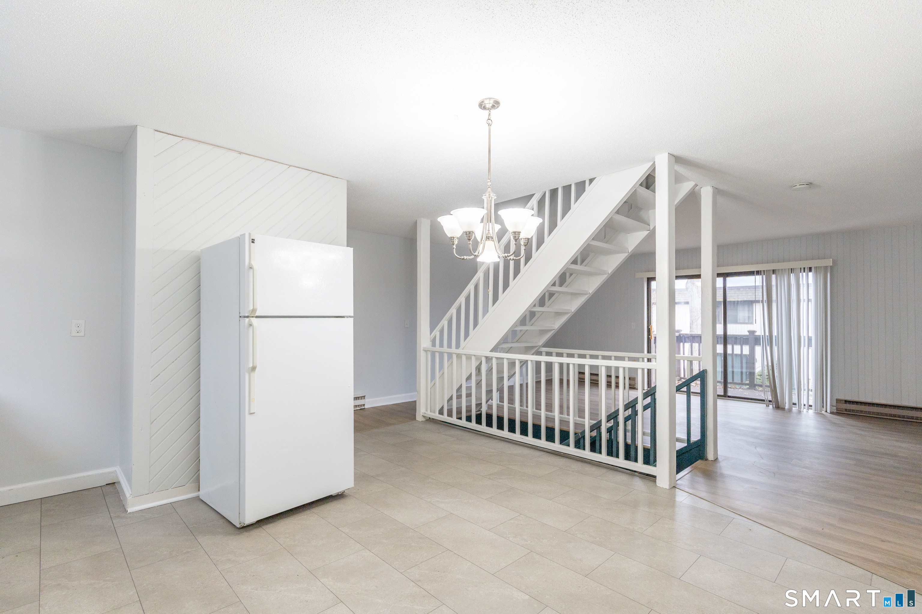 3 Pebblestone Circle 3