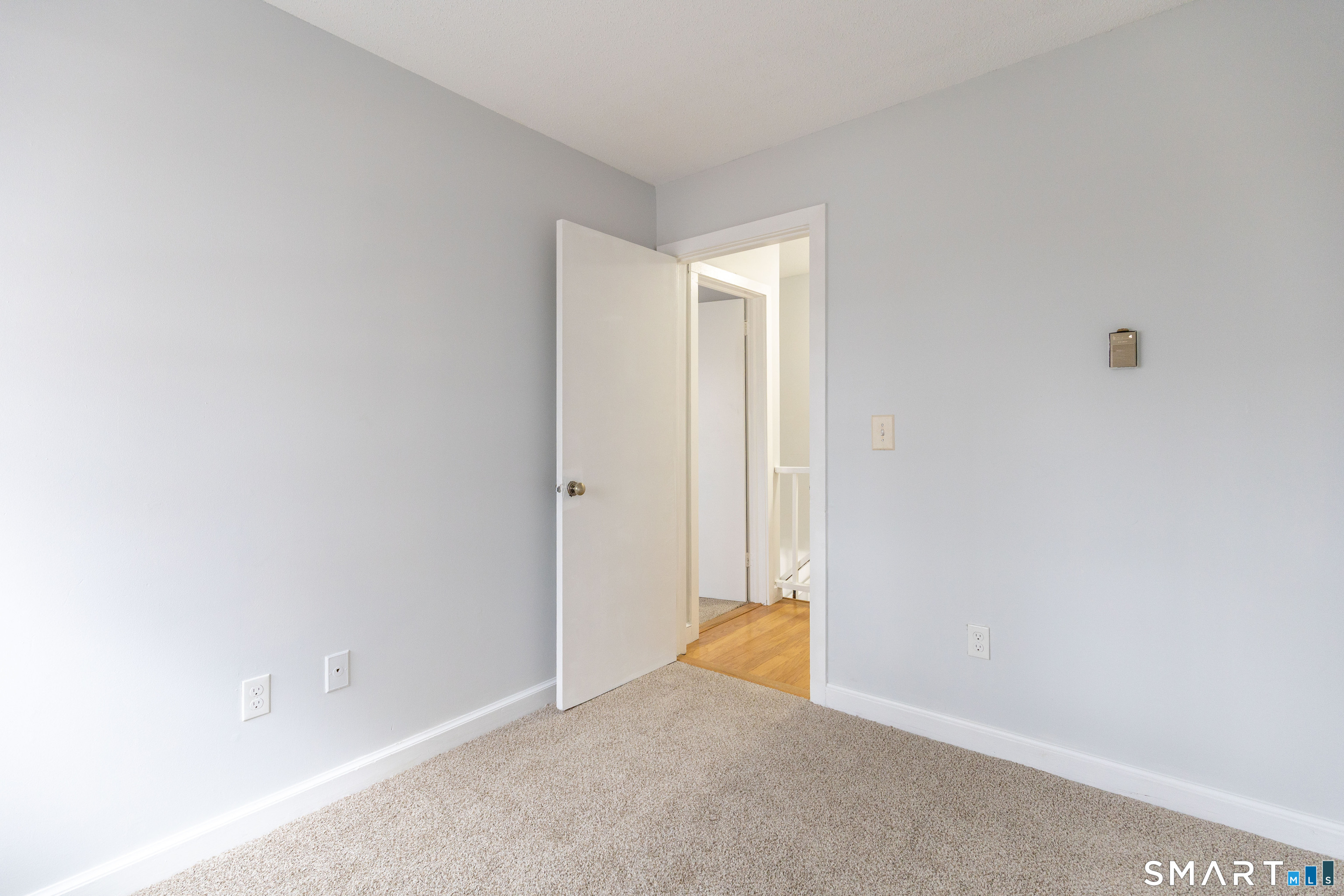 3 Pebblestone Circle 3