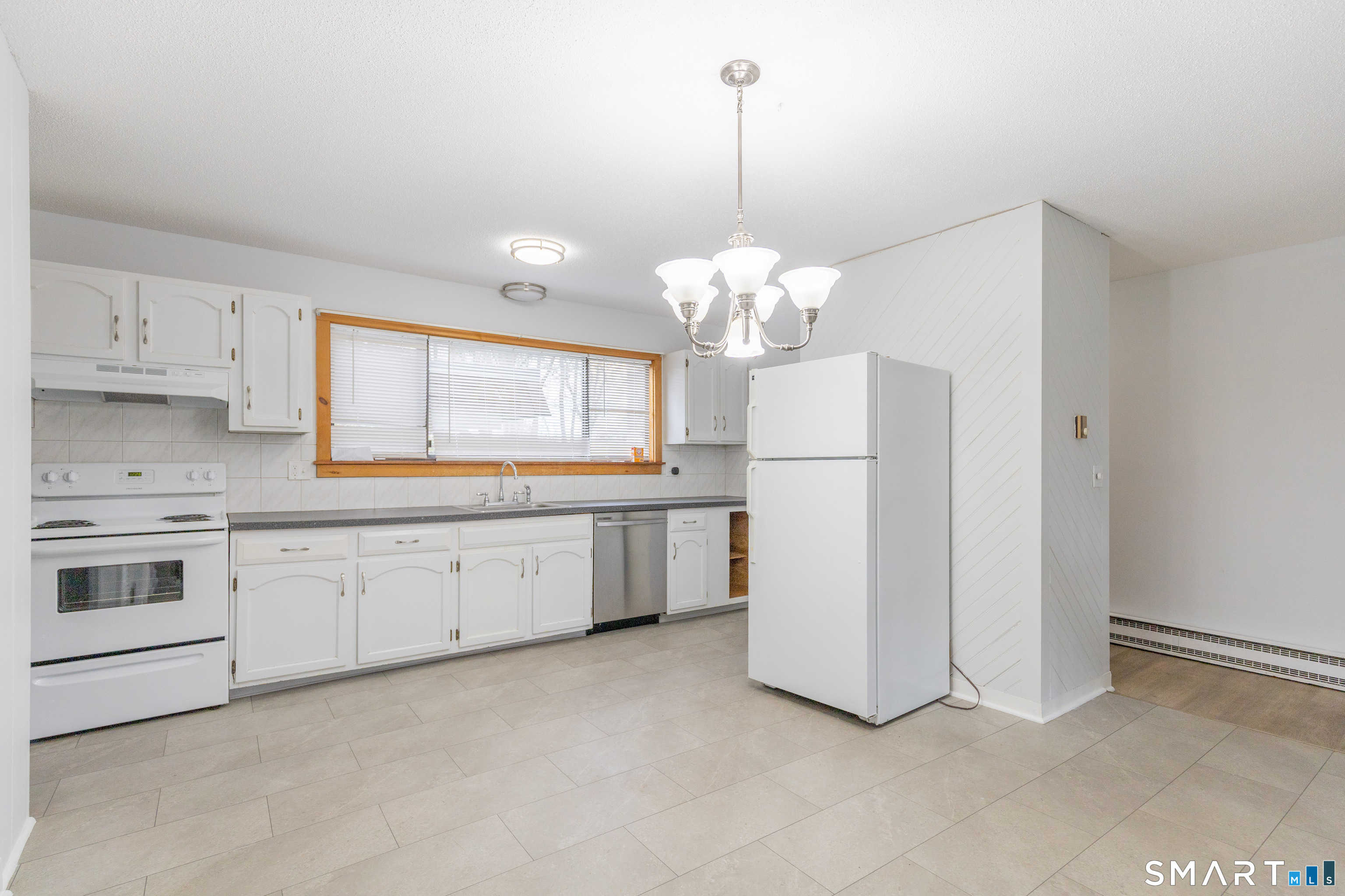 3 Pebblestone Circle 3