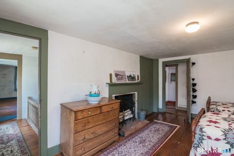 Tiny photo for 246 Heritage Road, Putnam, CT 06260 (MLS # 24168043)