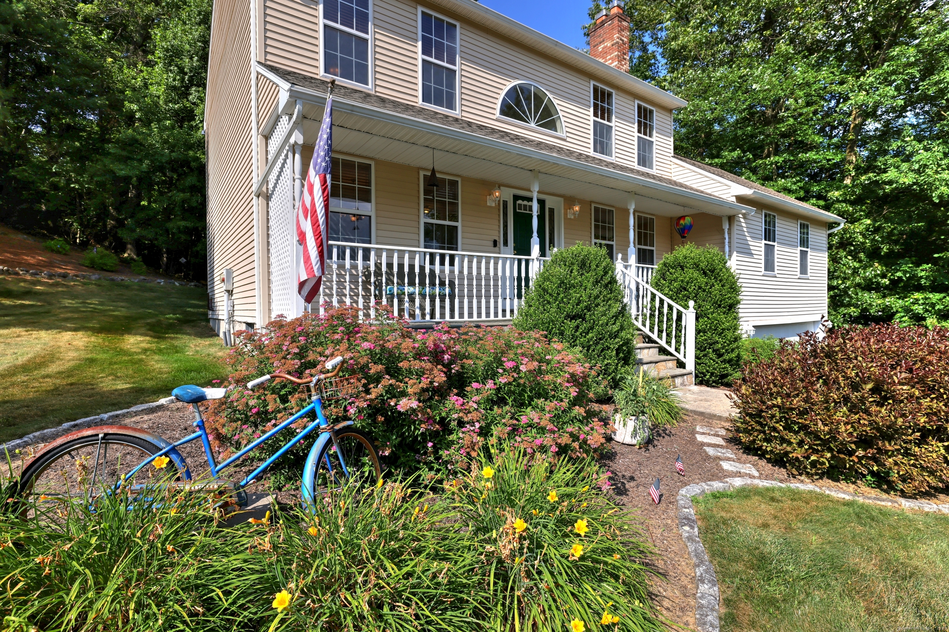 67 Nicole Drive