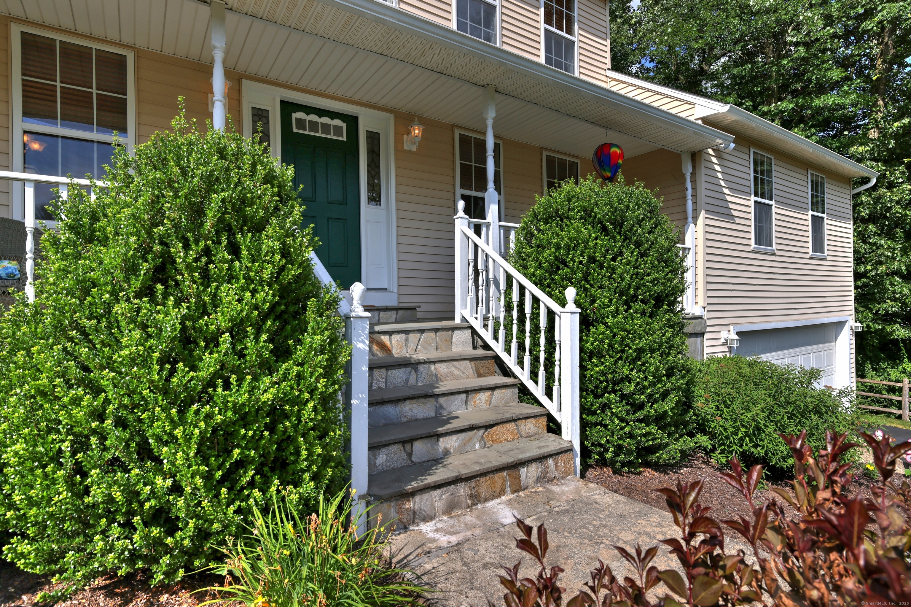 67 Nicole Drive