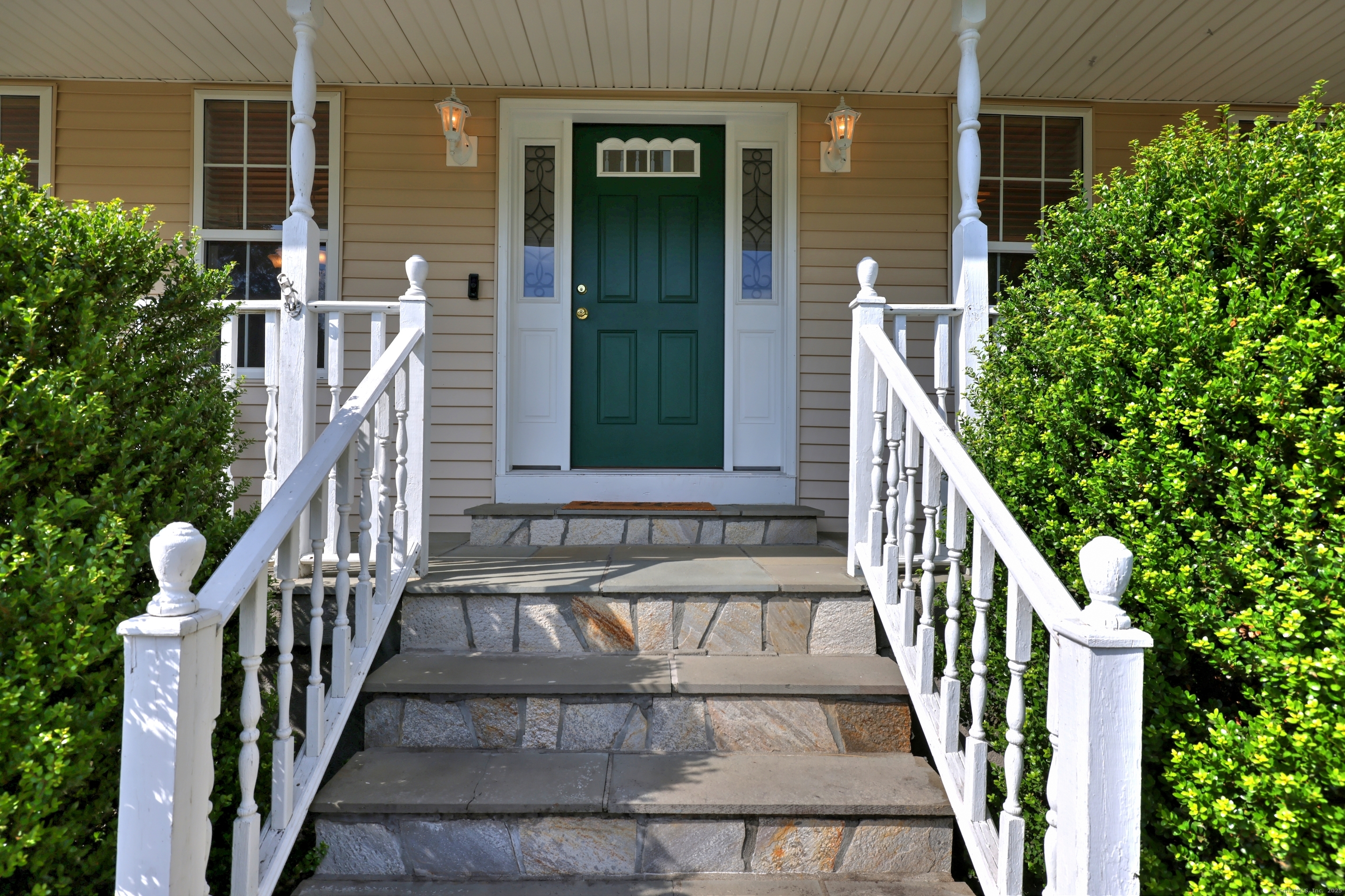 67 Nicole Drive