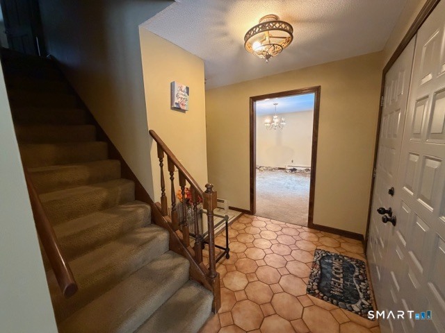 522 Springfield Road