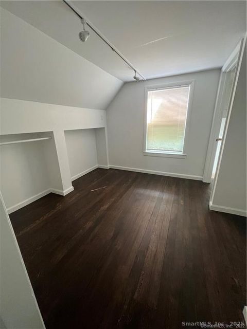 Tiny photo for 144 Rakoczy Avenue, Fairfield, CT 06824 (MLS # 24143745)