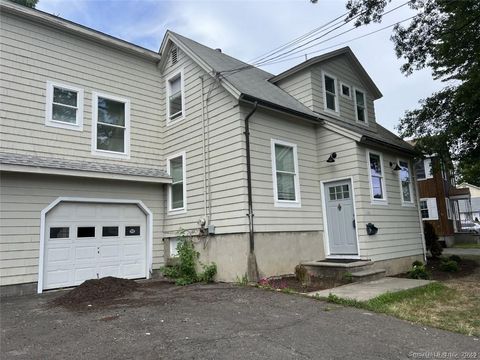 Photo of 144 Rakoczy Avenue, Fairfield, CT 06824 (MLS # 24143745)