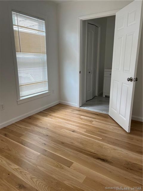 Tiny photo for 144 Rakoczy Avenue, Fairfield, CT 06824 (MLS # 24143745)