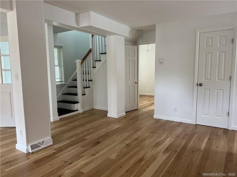 Tiny photo for 144 Rakoczy Avenue, Fairfield, CT 06824 (MLS # 24143745)