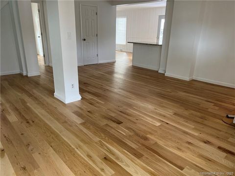 Tiny photo for 144 Rakoczy Avenue, Fairfield, CT 06824 (MLS # 24143745)