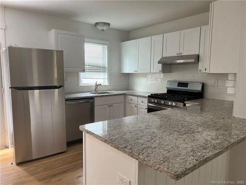 Tiny photo for 144 Rakoczy Avenue, Fairfield, CT 06824 (MLS # 24143745)