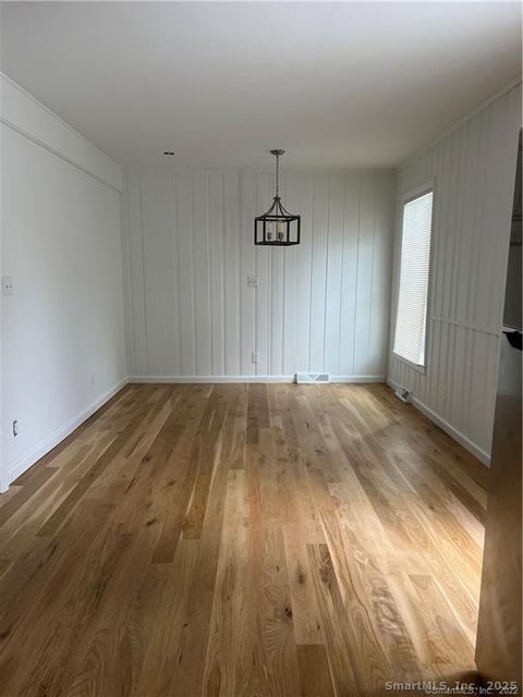 Tiny photo for 144 Rakoczy Avenue, Fairfield, CT 06824 (MLS # 24143745)