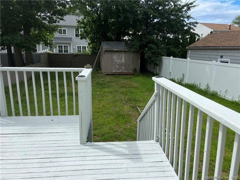 Tiny photo for 144 Rakoczy Avenue, Fairfield, CT 06824 (MLS # 24143745)