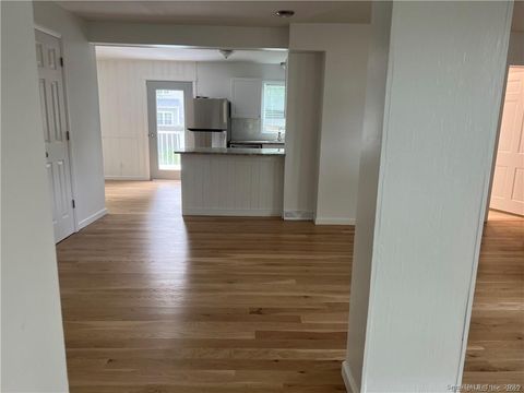 Tiny photo for 144 Rakoczy Avenue, Fairfield, CT 06824 (MLS # 24143745)