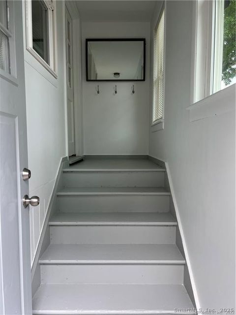 Tiny photo for 144 Rakoczy Avenue, Fairfield, CT 06824 (MLS # 24143745)