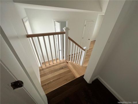 Tiny photo for 144 Rakoczy Avenue, Fairfield, CT 06824 (MLS # 24143745)