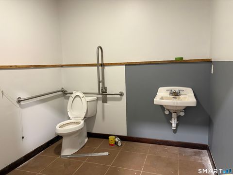 Tiny photo for 33 Old Amity Road #C, Bethany, CT 06524 (MLS # 24162526)