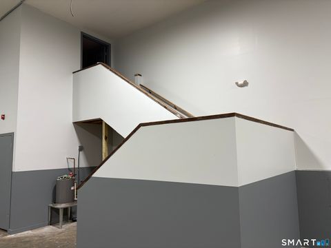 Tiny photo for 33 Old Amity Road #C, Bethany, CT 06524 (MLS # 24162526)