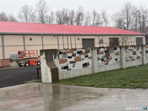 Photo of 33 Old Amity Road #C, Bethany, CT 06524 (MLS # 24162526)