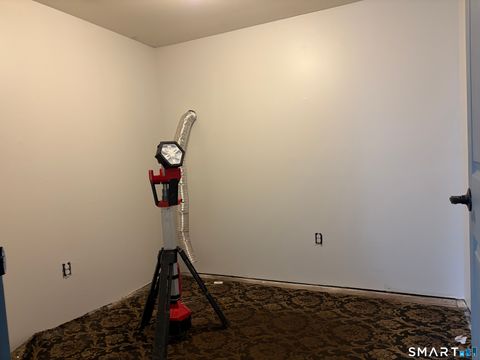 Tiny photo for 33 Old Amity Road #C, Bethany, CT 06524 (MLS # 24162526)