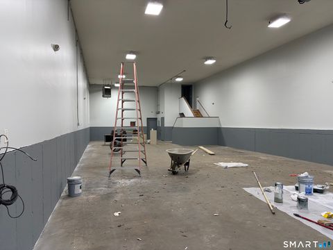 Tiny photo for 33 Old Amity Road #C, Bethany, CT 06524 (MLS # 24162526)