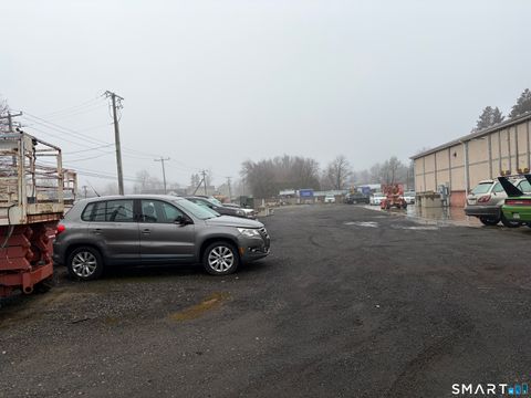 Tiny photo for 33 Old Amity Road #C, Bethany, CT 06524 (MLS # 24162526)