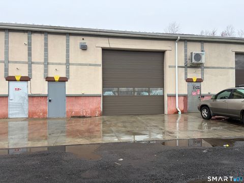 Tiny photo for 33 Old Amity Road #C, Bethany, CT 06524 (MLS # 24162526)