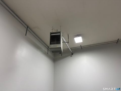 Tiny photo for 33 Old Amity Road #C, Bethany, CT 06524 (MLS # 24162526)