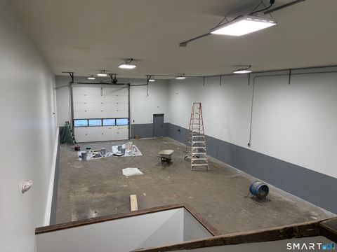 Tiny photo for 33 Old Amity Road #C, Bethany, CT 06524 (MLS # 24162526)